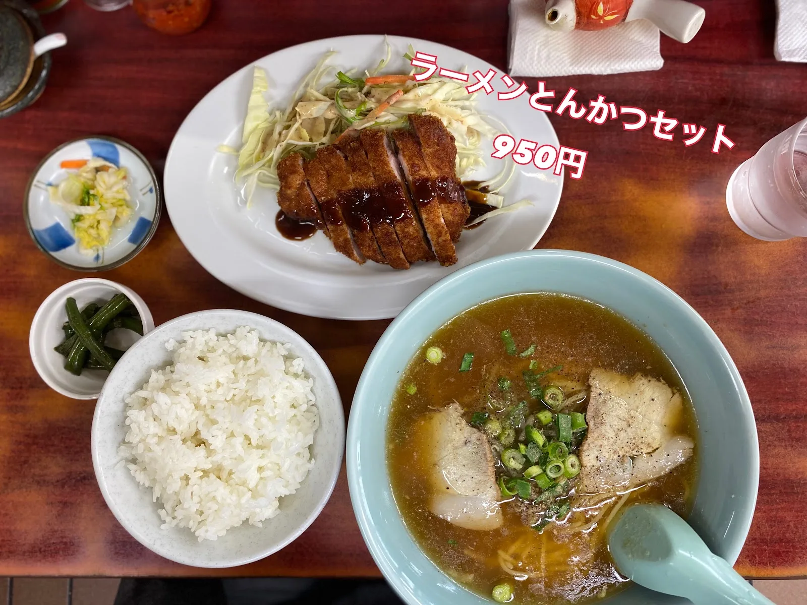 Chiyo Hanten
